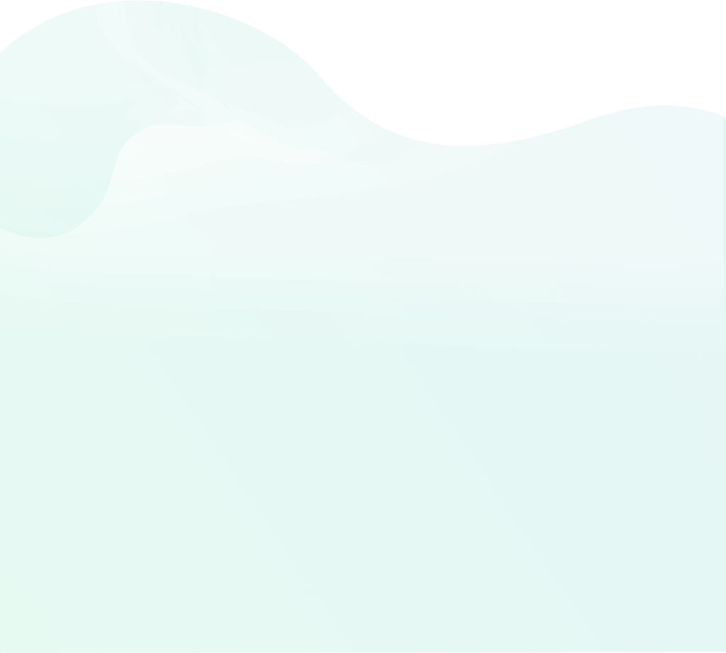 Hitekdigital