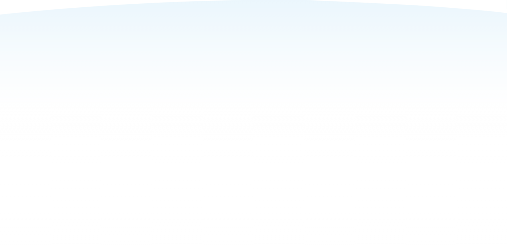 Hitekdigital