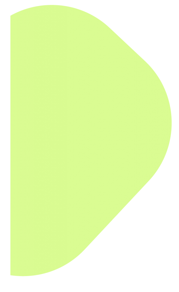 Hitekdigital