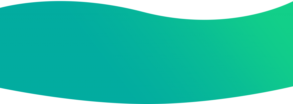 Hitekdigital