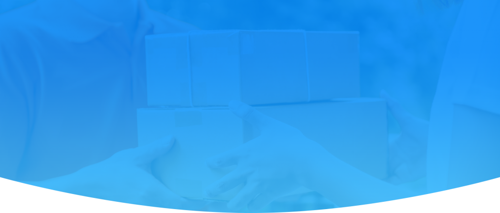 Hitekdigital