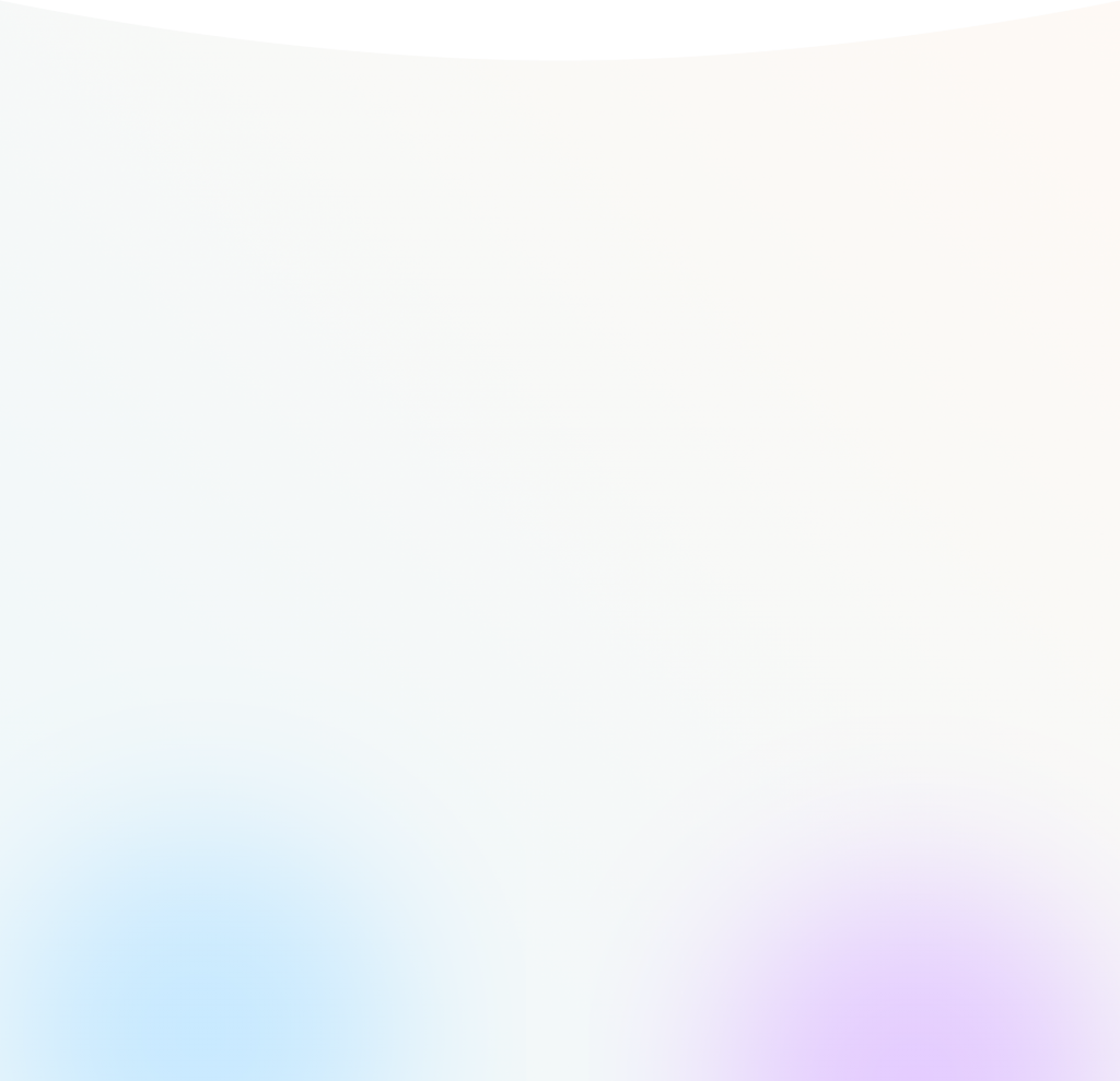 Hitekdigital