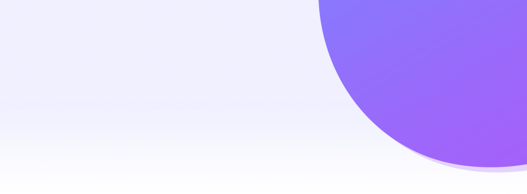 Hitekdigital
