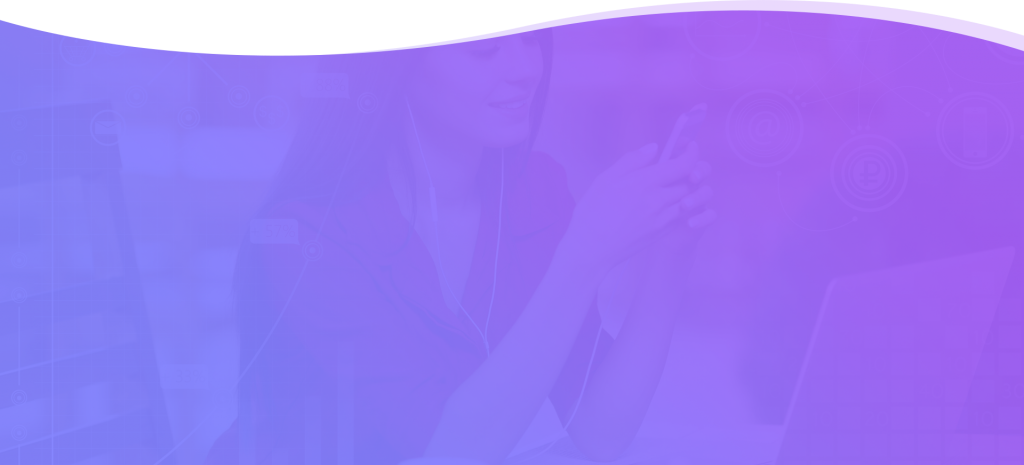 Hitekdigital