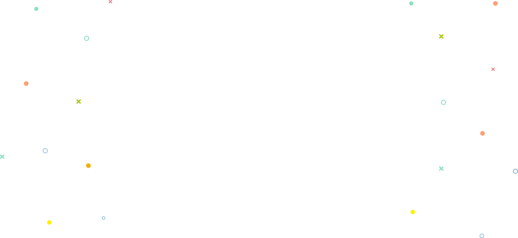 Hitekdigital
