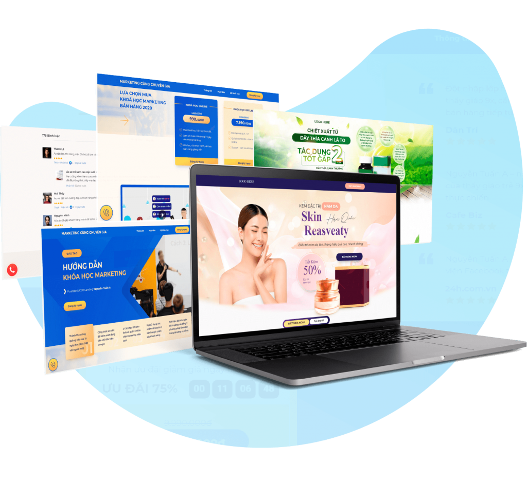 Hitekdigital