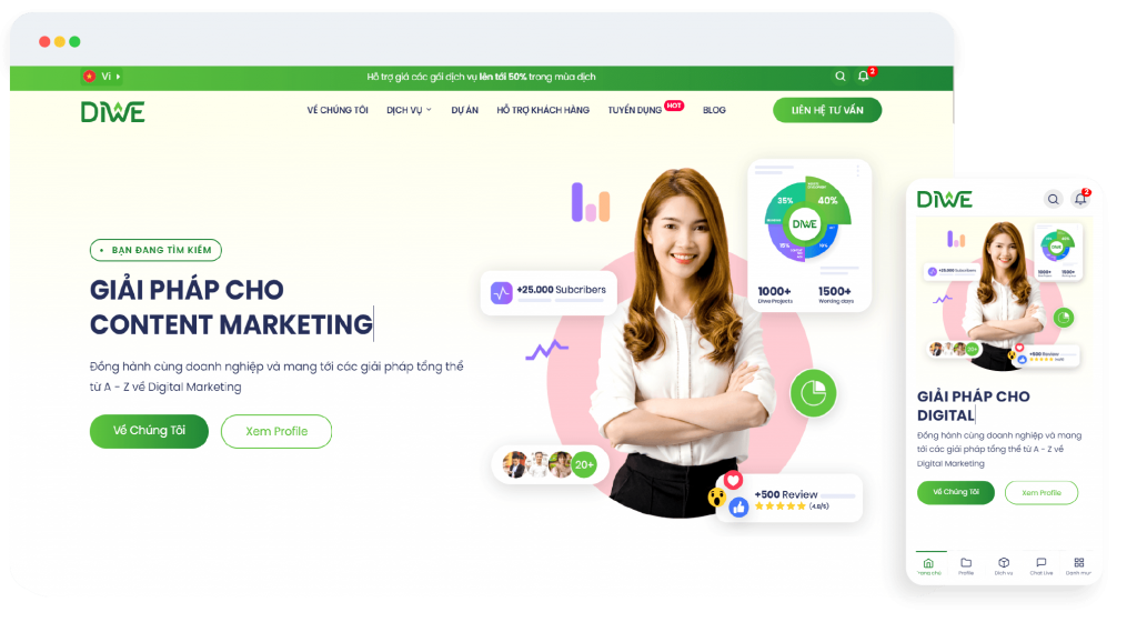 Hitekdigital