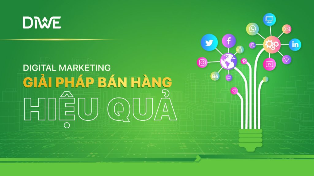 Hitekdigital
