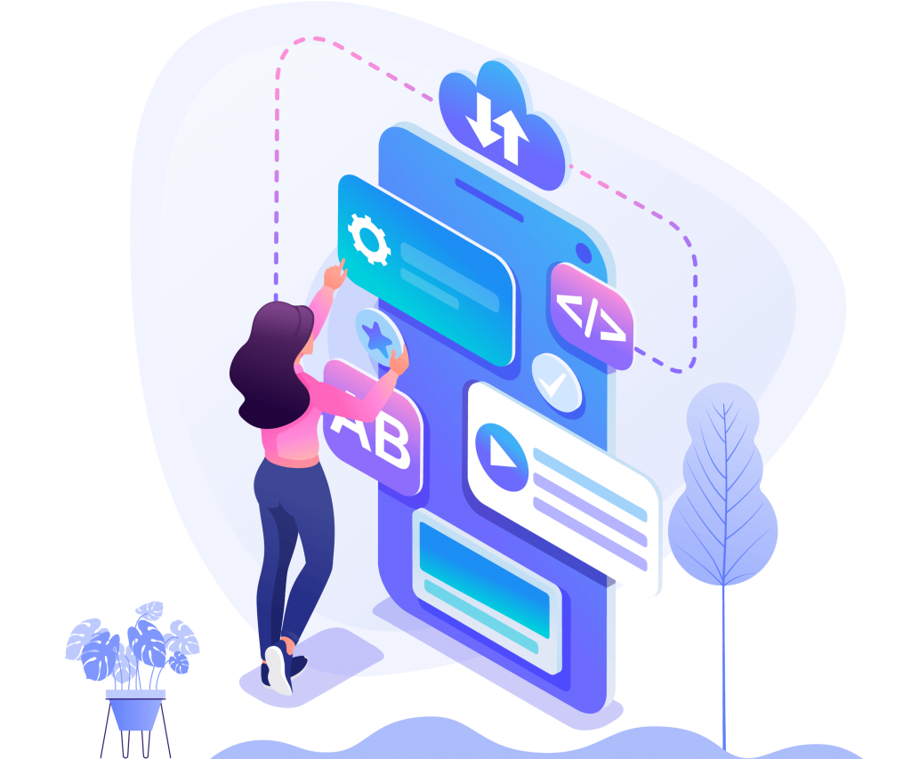 Hitekdigital