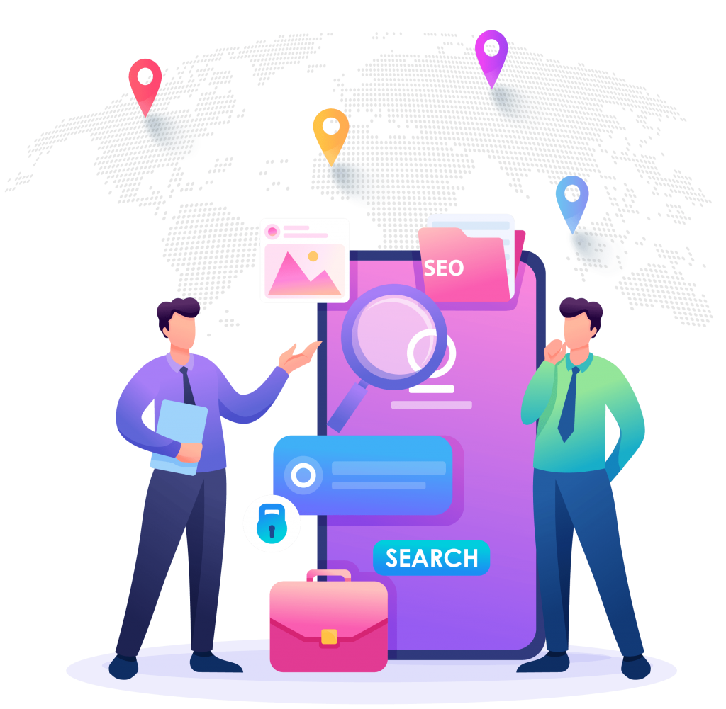 Hitekdigital