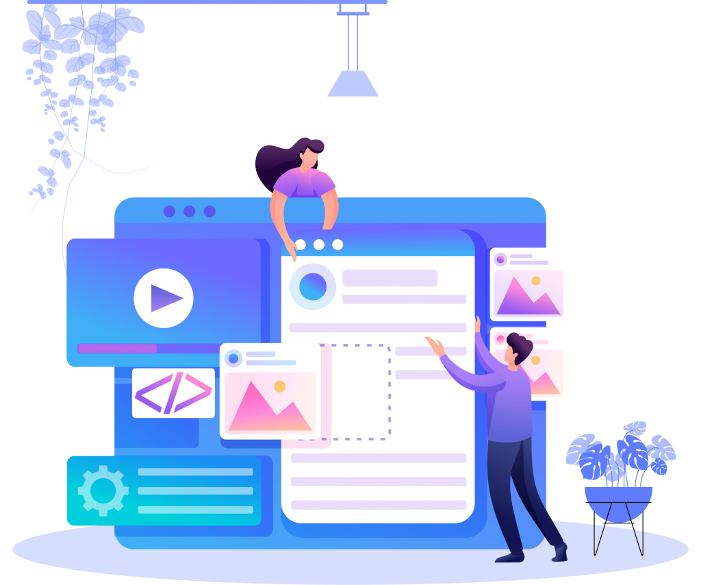 Hitekdigital