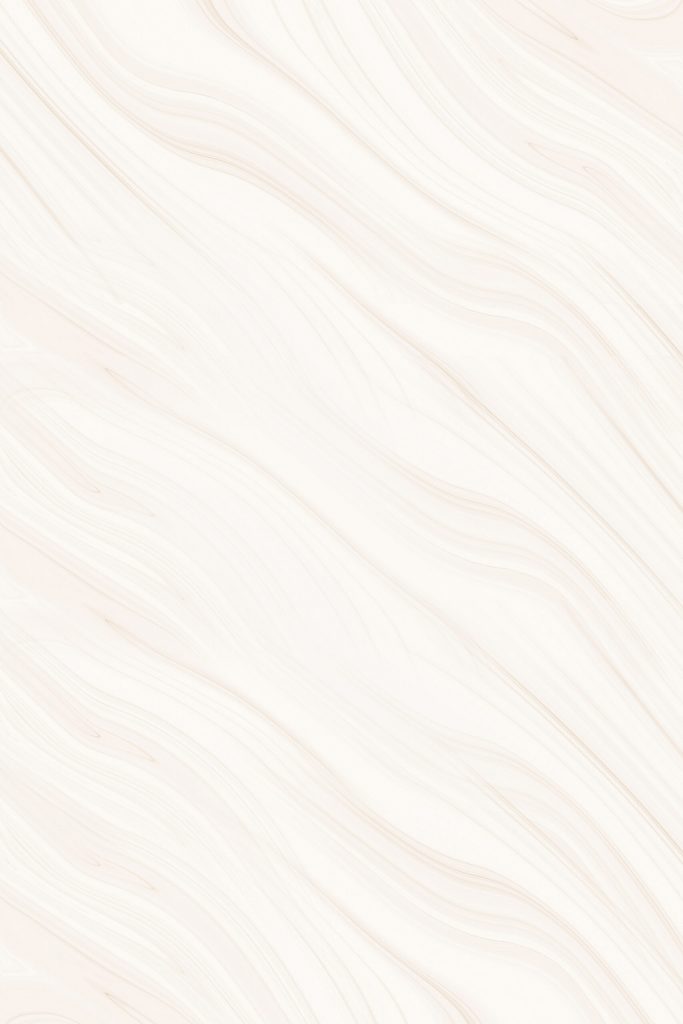 Hitekdigital