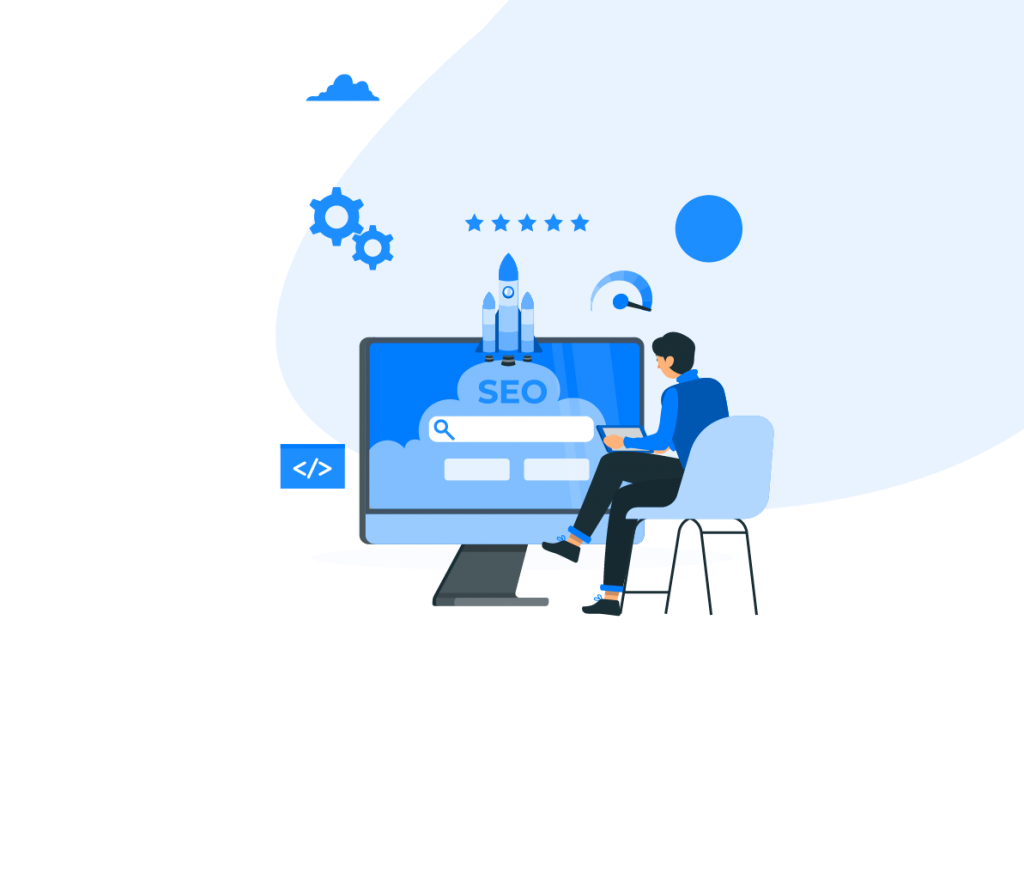 Hitekdigital