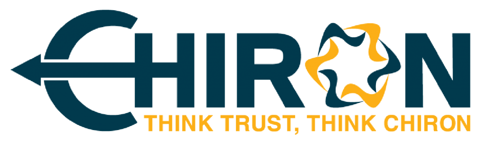 Hitekdigital