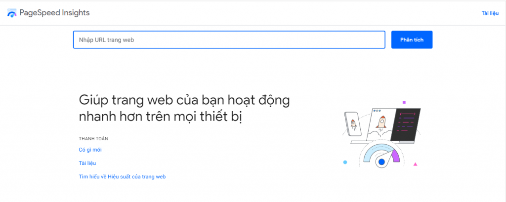 Hitekdigital