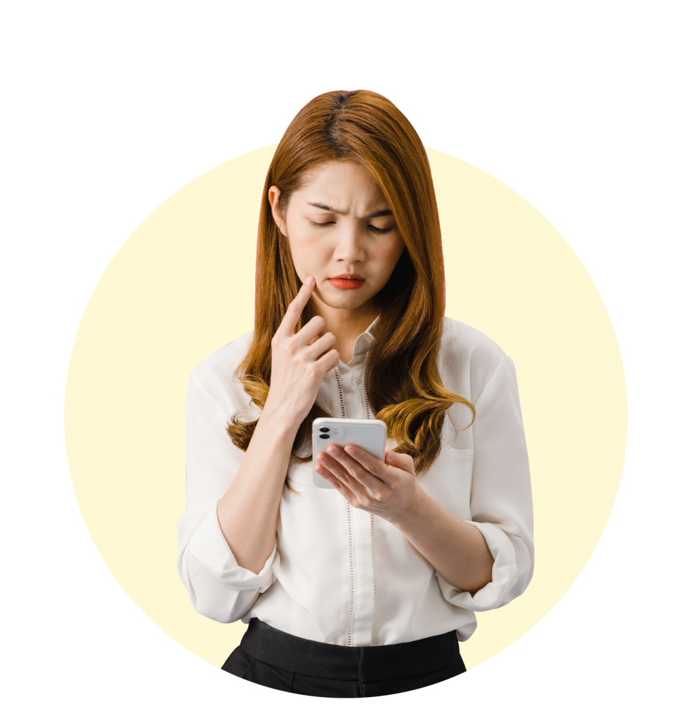 Hitekdigital