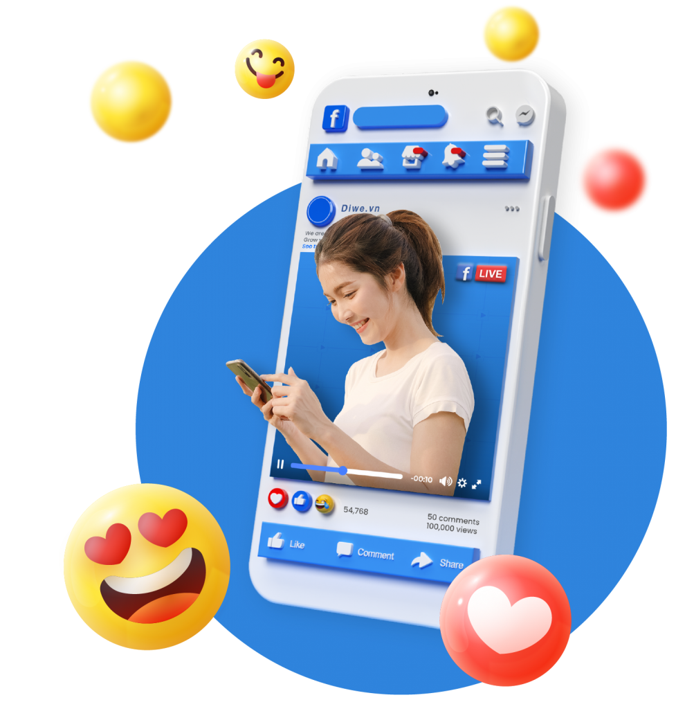 Hitekdigital