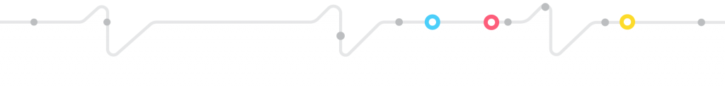 Hitekdigital