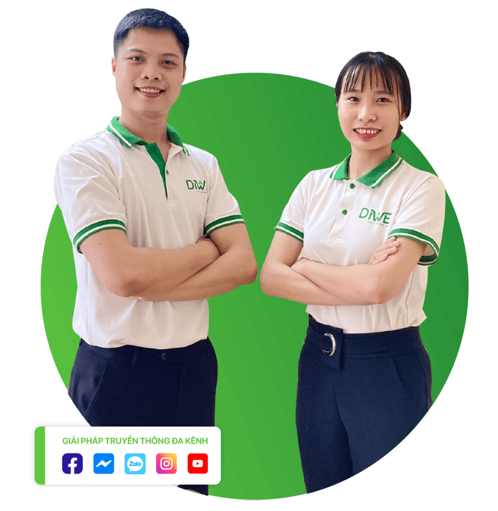 Hitekdigital