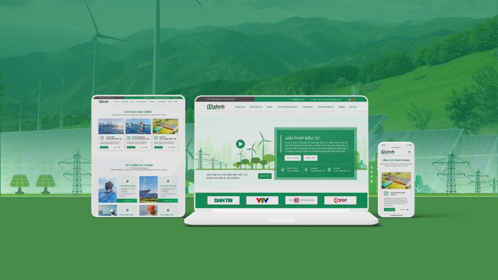 Hitekdigital