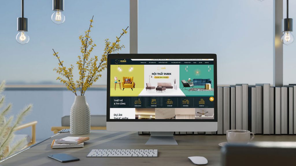 Hitekdigital