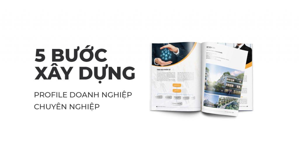 Hitekdigital