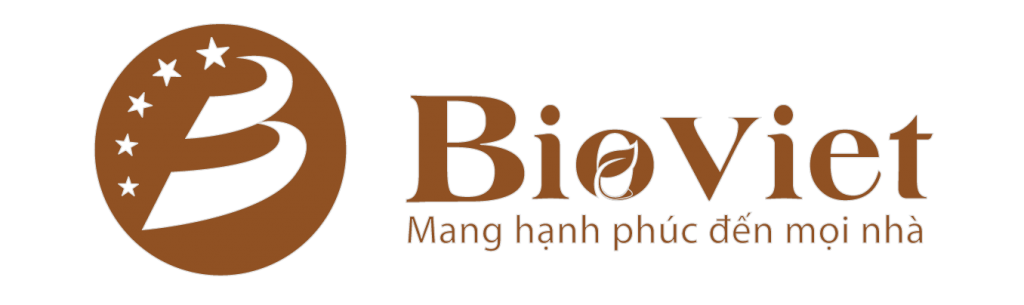 Hitekdigital