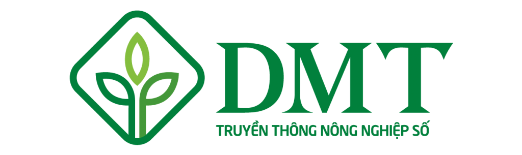 Hitekdigital