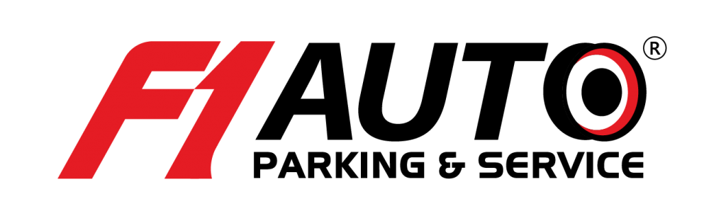 Hitekdigital