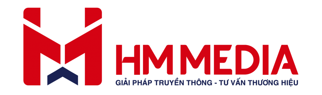 Hitekdigital
