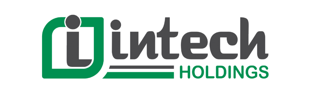 Hitekdigital