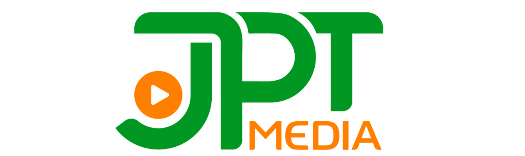 Hitekdigital
