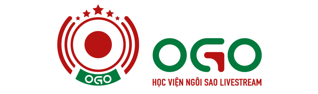Hitekdigital