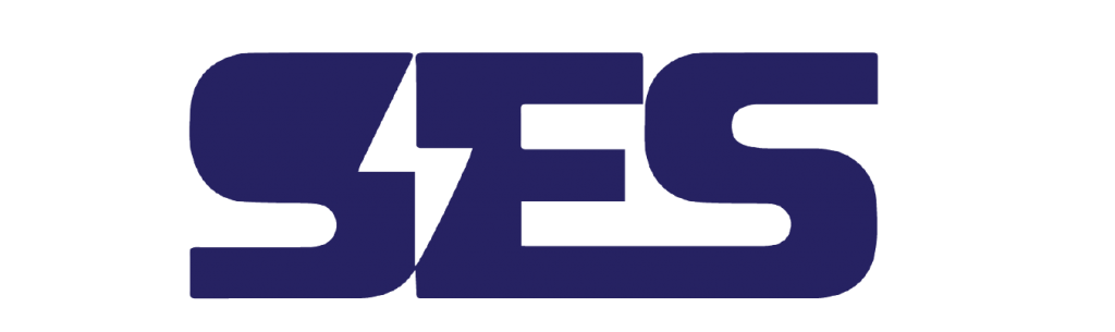 Hitekdigital