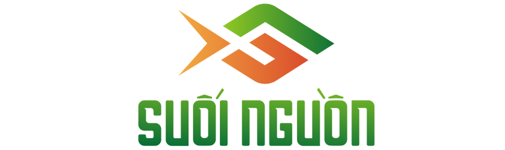 Hitekdigital