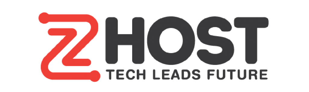 Hitekdigital