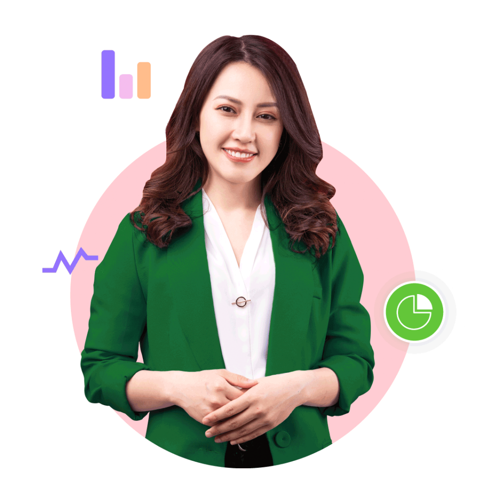 Hitekdigital