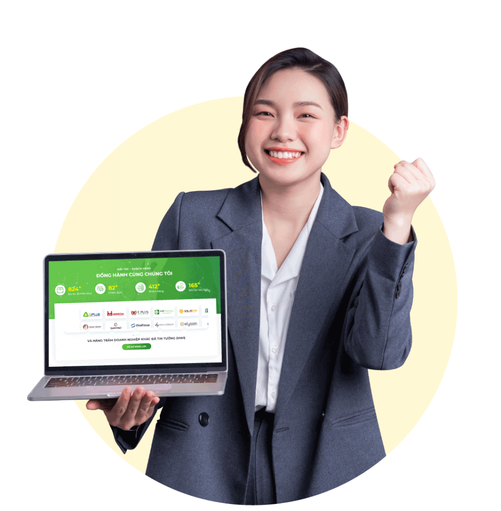 Hitekdigital