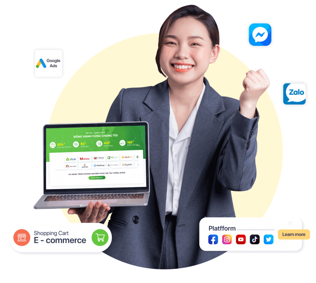 Hitekdigital