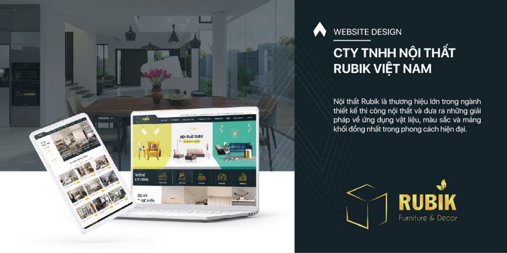 Hitekdigital
