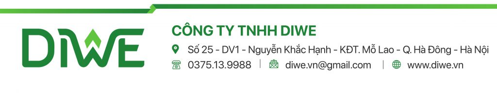 Hitekdigital
