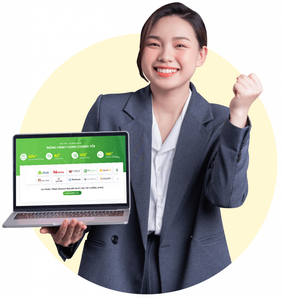 Hitekdigital