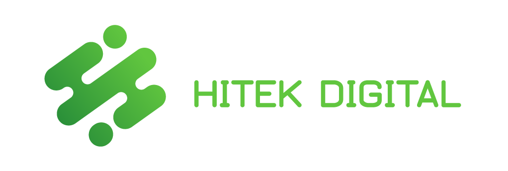 Hitekdigital