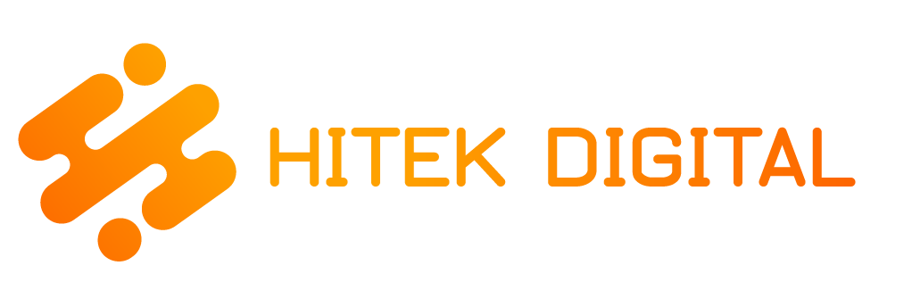 Hitekdigital
